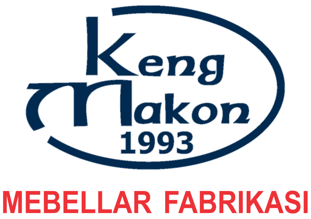 Логотип Производство