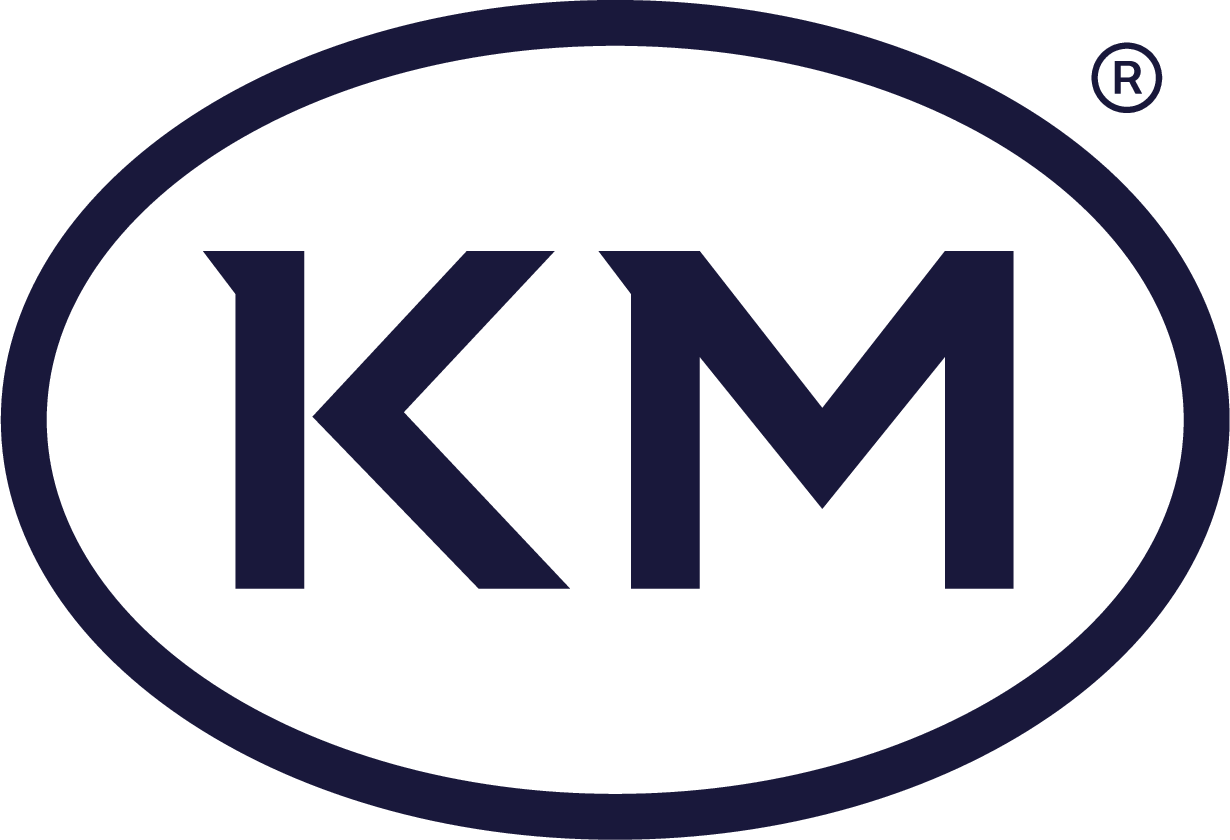 Логотип Производство